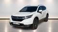 Honda CR-V 2.0 I-MMD HYBRID LIFESTYLE CVT 4WD 184 5P Blanco - thumbnail 3
