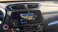 Honda CR-V 2.0 I-MMD HYBRID LIFESTYLE CVT 4WD 184 5P Blanco - thumbnail 10