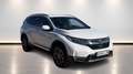 Honda CR-V 2.0 I-MMD HYBRID LIFESTYLE CVT 4WD 184 5P Blanco - thumbnail 1