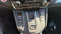 Honda CR-V 2.0 I-MMD HYBRID LIFESTYLE CVT 4WD 184 5P Blanco - thumbnail 8