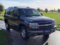 Chevrolet Tahoe USA 5.3 V8 LT Luxe Szürke - thumbnail 3