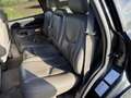 Chevrolet Tahoe USA 5.3 V8 LT Luxe Szürke - thumbnail 10