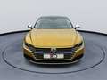 Volkswagen Arteon Elegance 4Motion Gold - thumbnail 3