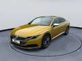 Volkswagen Arteon Elegance 4Motion Gold - thumbnail 2