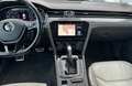Volkswagen Arteon Elegance 4Motion Gold - thumbnail 12