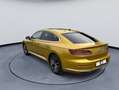 Volkswagen Arteon Elegance 4Motion Gold - thumbnail 6