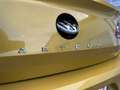Volkswagen Arteon Elegance 4Motion Gold - thumbnail 14