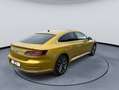 Volkswagen Arteon Elegance 4Motion Gold - thumbnail 4