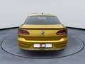 Volkswagen Arteon Elegance 4Motion Gold - thumbnail 5