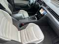 Volkswagen Arteon Elegance 4Motion Gold - thumbnail 11