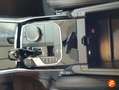 BMW Active Hybrid 3 320d+Auto.Touring Wit - thumbnail 21