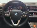 BMW Active Hybrid 3 320d+Auto.Touring Wit - thumbnail 11