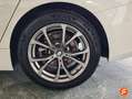 BMW Active Hybrid 3 320d+Auto.Touring Wit - thumbnail 28