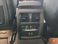 BMW Active Hybrid 3 320d+Auto.Touring Wit - thumbnail 25