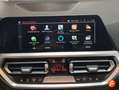 BMW Active Hybrid 3 320d+Auto.Touring Wit - thumbnail 18