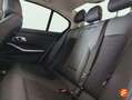 BMW Active Hybrid 3 320d+Auto.Touring Wit - thumbnail 24