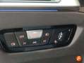 BMW Active Hybrid 3 320d+Auto.Touring Wit - thumbnail 10