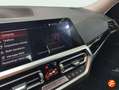 BMW Active Hybrid 3 320d+Auto.Touring Wit - thumbnail 17