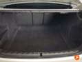 BMW Active Hybrid 3 320d+Auto.Touring Wit - thumbnail 27