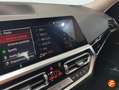 BMW Active Hybrid 3 320d+Auto.Touring Wit - thumbnail 14