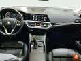 BMW Active Hybrid 3 320d+Auto.Touring Wit - thumbnail 26