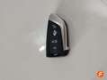 BMW Active Hybrid 3 320d+Auto.Touring Wit - thumbnail 29