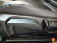BMW Active Hybrid 3 320d+Auto.Touring Wit - thumbnail 9