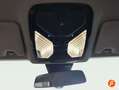 BMW Active Hybrid 3 320d+Auto.Touring Wit - thumbnail 23