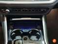 BMW Active Hybrid 3 320d+Auto.Touring Wit - thumbnail 19