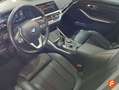 BMW Active Hybrid 3 320d+Auto.Touring Wit - thumbnail 7