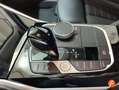 BMW Active Hybrid 3 320d+Auto.Touring Wit - thumbnail 20