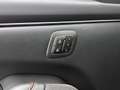 Ford Mustang Mach-E AWD 75 kWh Panodak B&O Elek achterklep Elektrisch Rood - thumbnail 13