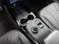 Ford Mustang Mach-E AWD 75 kWh Panodak B&O Elek achterklep Elektrisch Rood - thumbnail 29