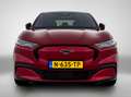 Ford Mustang Mach-E AWD 75 kWh Panodak B&O Elek achterklep Elektrisch Rood - thumbnail 5