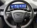 Ford Mustang Mach-E AWD 75 kWh Panodak B&O Elek achterklep Elektrisch Rood - thumbnail 33