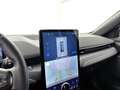 Ford Mustang Mach-E AWD 75 kWh Panodak B&O Elek achterklep Elektrisch Rood - thumbnail 17