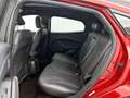 Ford Mustang Mach-E AWD 75 kWh Panodak B&O Elek achterklep Elektrisch Rood - thumbnail 27