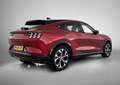 Ford Mustang Mach-E AWD 75 kWh Panodak B&O Elek achterklep Elektrisch Rood - thumbnail 4