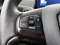 Ford Mustang Mach-E AWD 75 kWh Panodak B&O Elek achterklep Elektrisch Rood - thumbnail 6