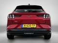 Ford Mustang Mach-E AWD 75 kWh Panodak B&O Elek achterklep Elektrisch Rood - thumbnail 3