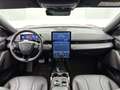 Ford Mustang Mach-E AWD 75 kWh Panodak B&O Elek achterklep Elektrisch Rood - thumbnail 23