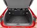 Ford Mustang Mach-E AWD 75 kWh Panodak B&O Elek achterklep Elektrisch Rood - thumbnail 28