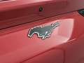 Ford Mustang Mach-E AWD 75 kWh Panodak B&O Elek achterklep Elektrisch Rood - thumbnail 26