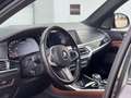 BMW X7 M X7 M50d Aut./SKY/HUD/LASER/7SITZER/MASSAGE/HEAD-UP Schwarz - thumbnail 8