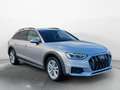 Audi A4 allroad A4 allroad 50 TDI q. Tiptr., LED, AHK, Standh., Zilver - thumbnail 6