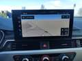Audi A4 allroad A4 allroad 50 TDI q. Tiptr., LED, AHK, Standh., Zilver - thumbnail 11