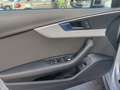 Audi A4 allroad A4 allroad 50 TDI q. Tiptr., LED, AHK, Standh., Plateado - thumbnail 15