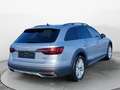 Audi A4 allroad A4 allroad 50 TDI q. Tiptr., LED, AHK, Standh., Zilver - thumbnail 7