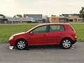 Volkswagen Golf Comfortline 1,4 - thumbnail 2