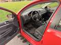 Volkswagen Golf Comfortline 1,4 - thumbnail 6
